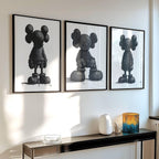 6c440778387e4babaf31931d3df55ebc.jpg__PID:d1204ce1-4282-4384-82a3-2efc3ffb399e