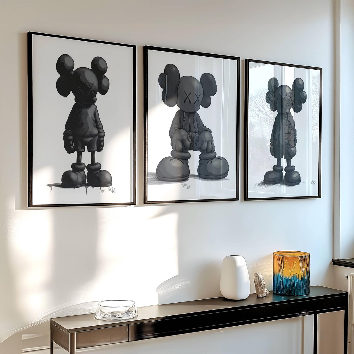 6c440778387e4babaf31931d3df55ebc.jpg__PID:d1204ce1-4282-4384-82a3-2efc3ffb399e