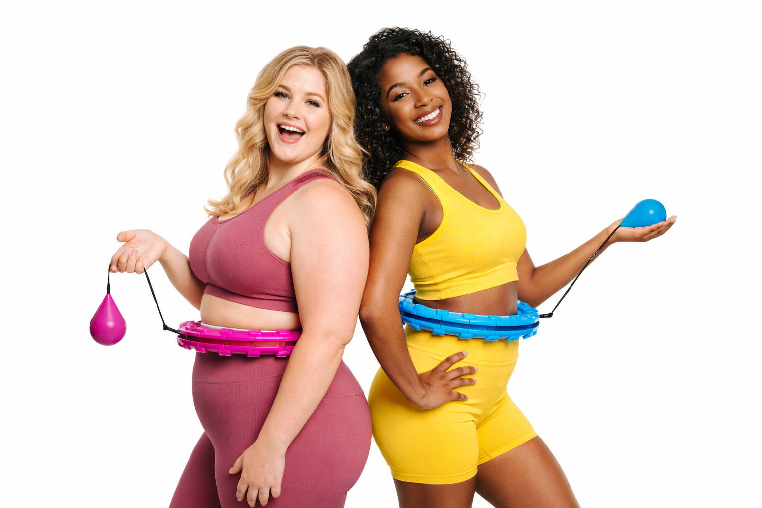 ChatGPT Image Jan 13, 2026, 11_23_09 AM.png__PID:afd44ea8-9857-4169-b94c-05cb11f52db5