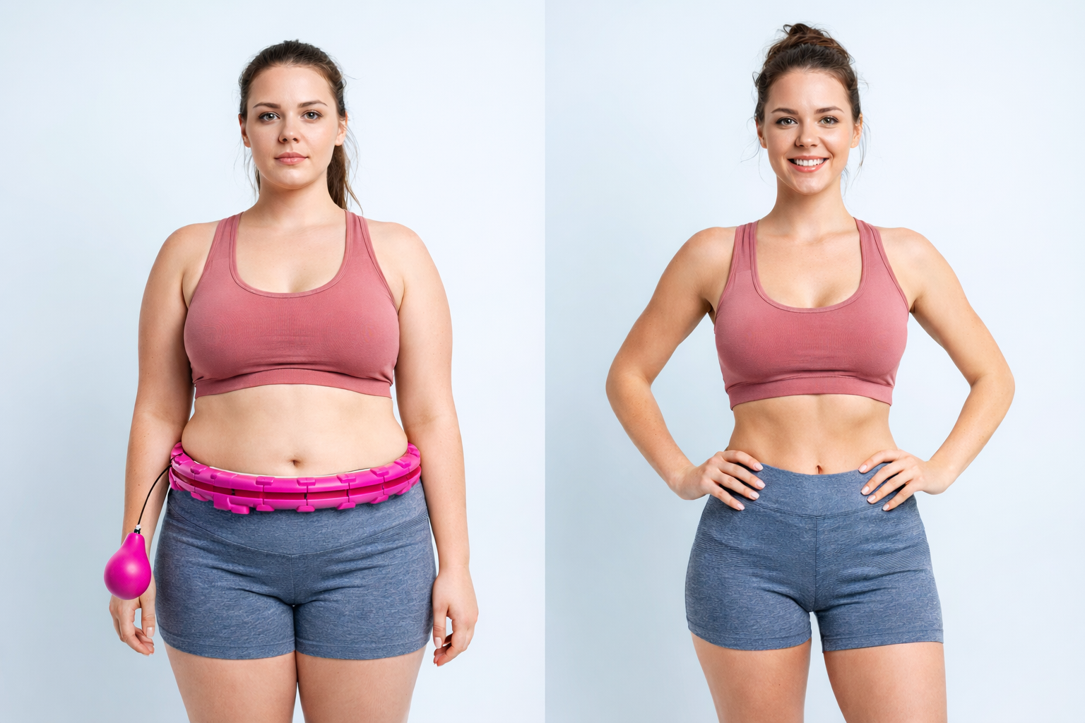 ChatGPT Image Jan 13, 2026, 11_34_45 AM.png__PID:6f806a33-1fb0-4ecb-90dc-d41157c68783