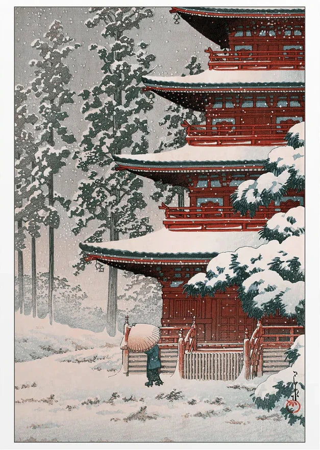 Japan Takahashi Yuming Yamanaka Lake