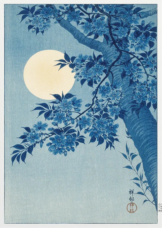 Japan Takahashi Yuming Yamanaka Lake