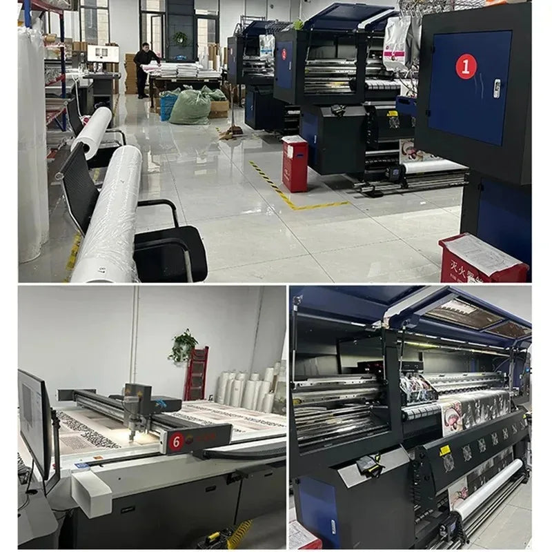 Japan Takahashi Yuming Yamanaka Lake