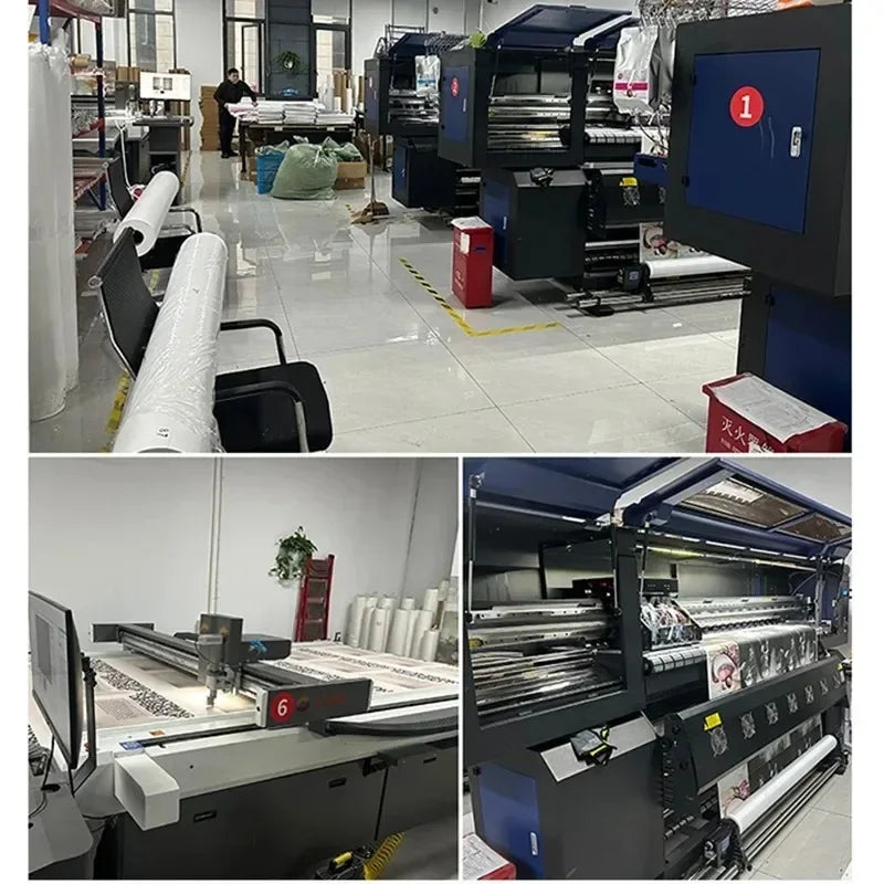 Japanese Tokyo Teahouse Canvas Print