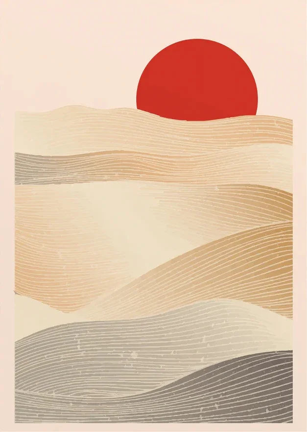 Japan Takahashi Yuming Yamanaka Lake