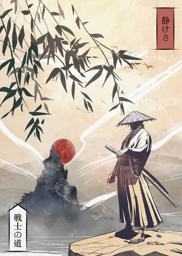 Japan Takahashi Yuming Yamanaka Lake