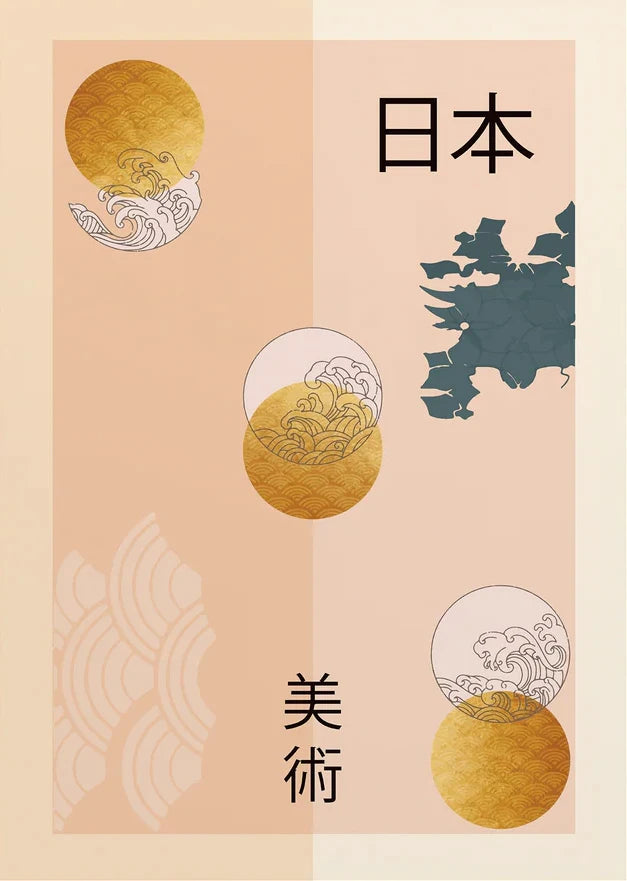 Japan Takahashi Yuming Yamanaka Lake