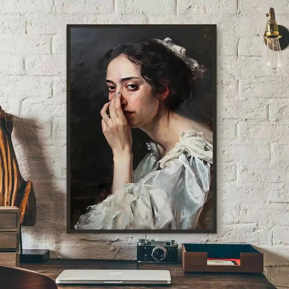 Stinky Toilet Funny Art Funny Celebrity