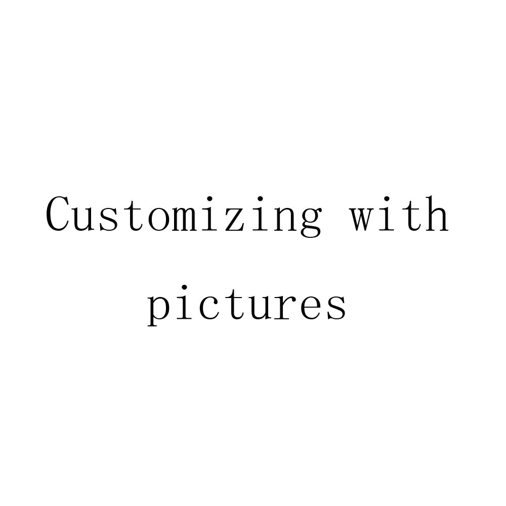 Anime JJK Figure Led Night Light