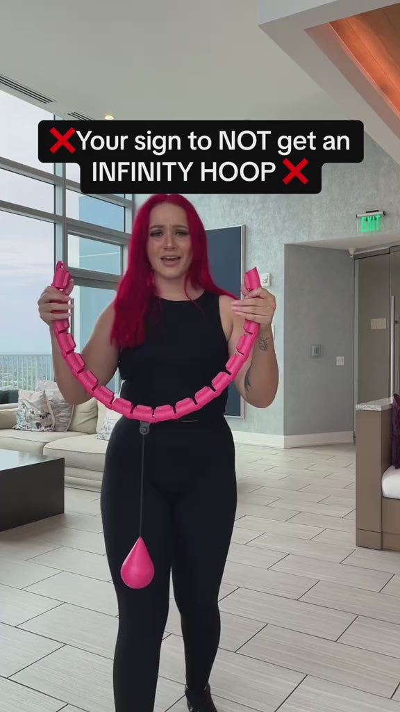Infinity Hoop_7281789952583552298-no-watermark_2.mp4__PID:093f4bb9-3497-4737-8f48-62caa103aaed
